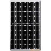 Venta popular alrededor del mundo 230W / 30V Mono Panel Solar De China